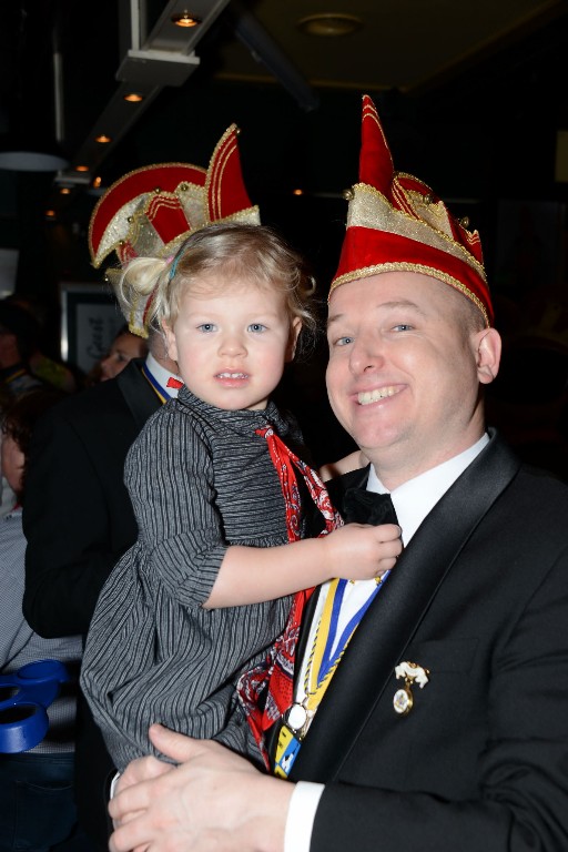 ../Images/Boerenfamiliematinee 2015 180.jpg